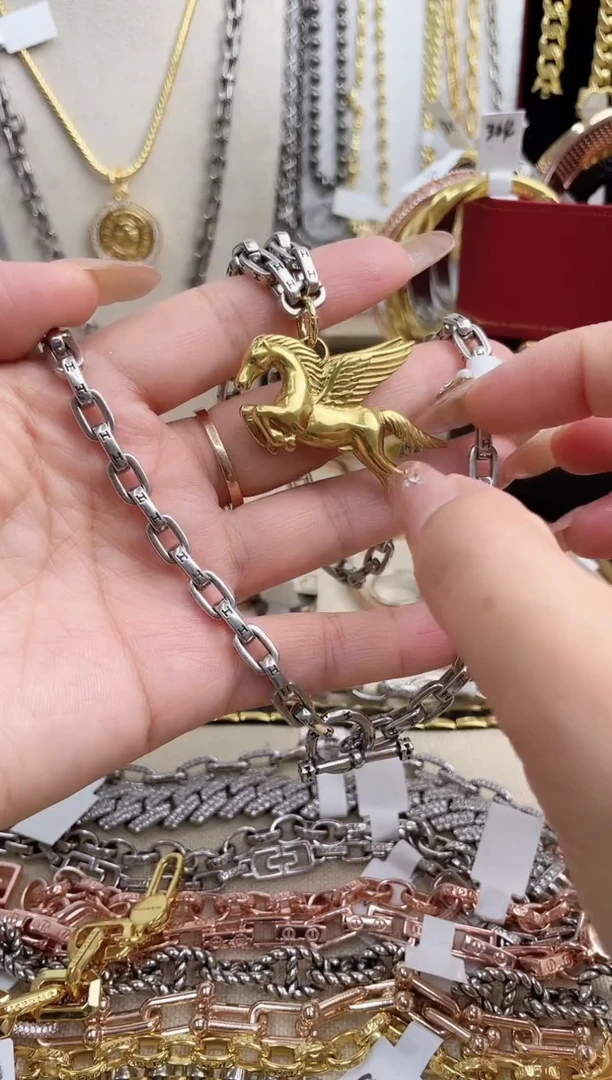 合金无合金锡合金AAAAAAAAAAAAAAAA