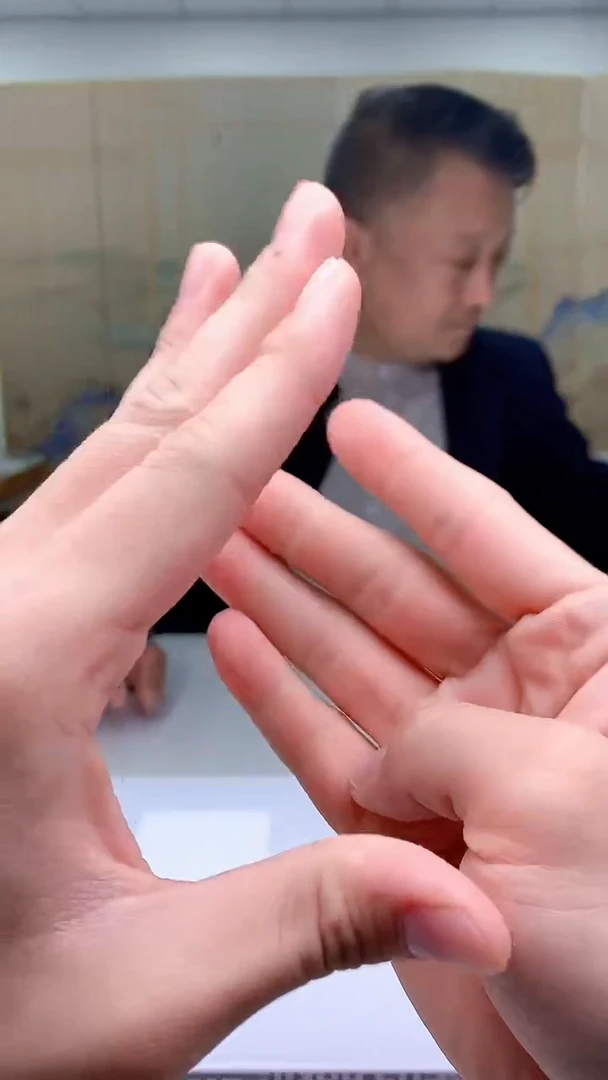 【闪购商品】定制翡翠未镶嵌4969bb-毛货挂件