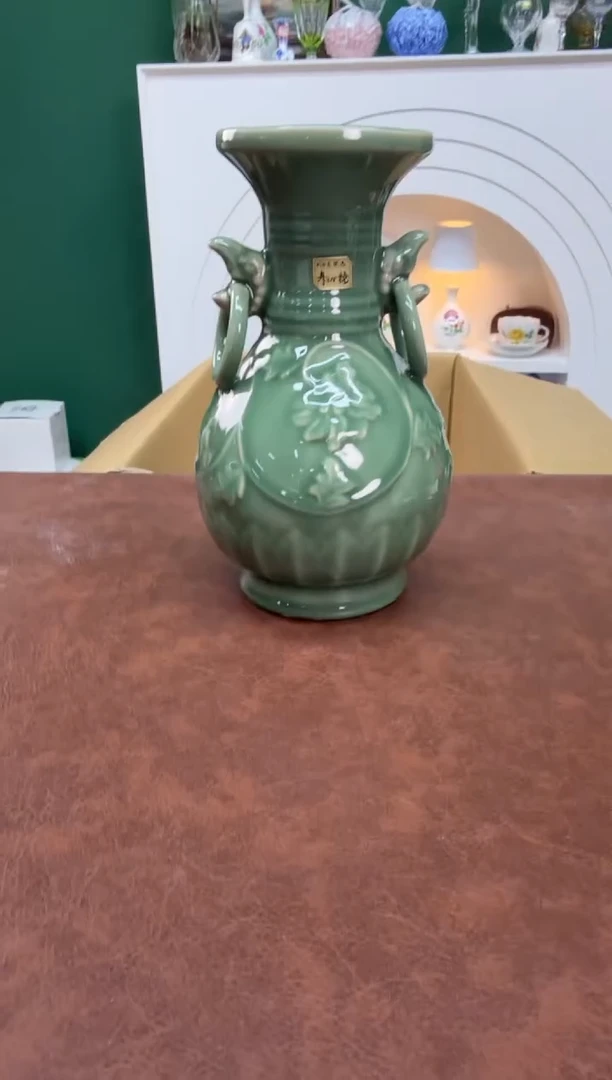 美物严选好物多多h609