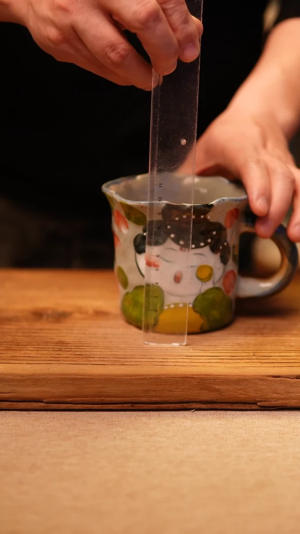 【闪购商品】@@陶园瓷舍@@纯手工手绘@高温釉下彩