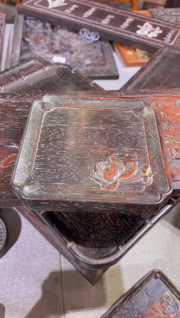 木A009雕刻板链接以直播间为准