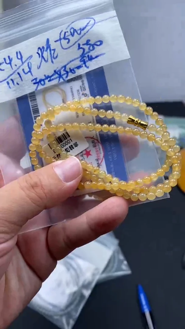 未镶嵌定制翡翠天然缅甸翡翠