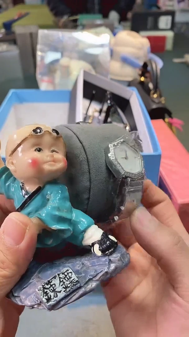 瓷片全场正品,一件不留@@1