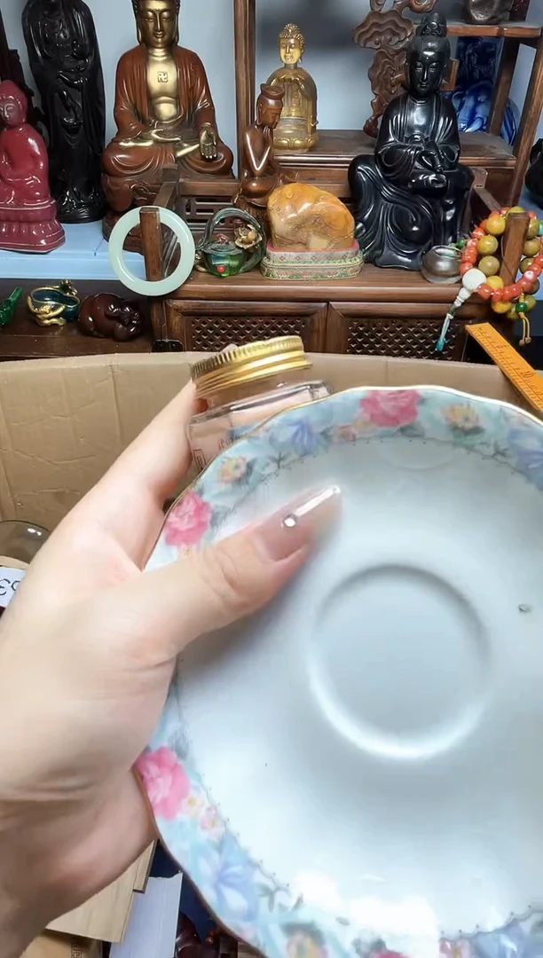 瓷片瓷器瓷器瓷器瓷器瓷器