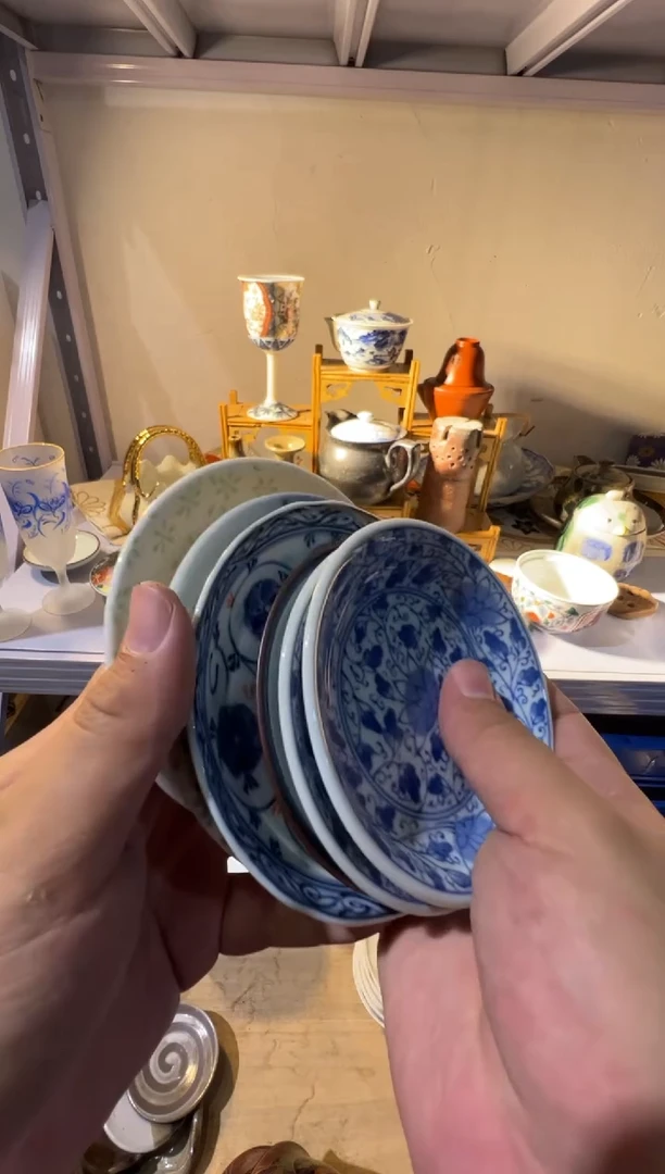 瓷片瓷器啊啊啊啊啊啊啊啊