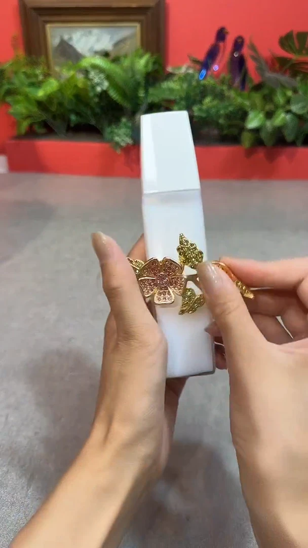 瓷片Y杯杯杯杯杯杯杯杯杯杯杯杯杯杯