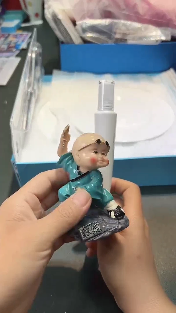 瓷片全场正品,一件不留@@1