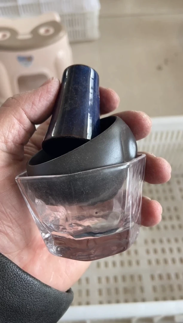 【闪购商品】无运费险略有微瑕介意勿拍
