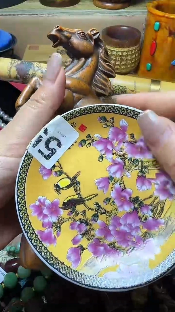 瓷片用****7瓷器瓷器瓷器