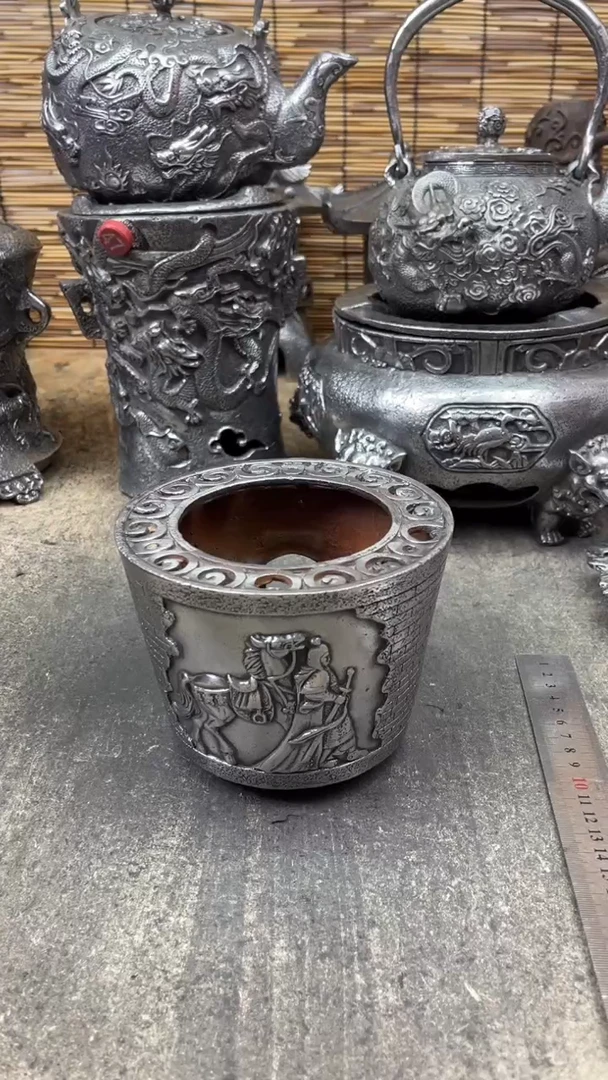 啸****6炉啦啦啦啦啦啦啦啦
