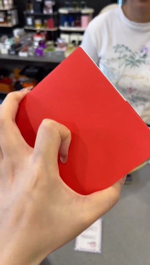 瓷片0000------------------