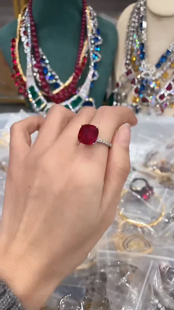 非金属无高端精品系列款式q608