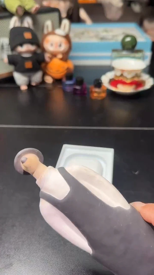 瓷片瓷片瓷片瓷片瓷片@SGLYEJ4D@