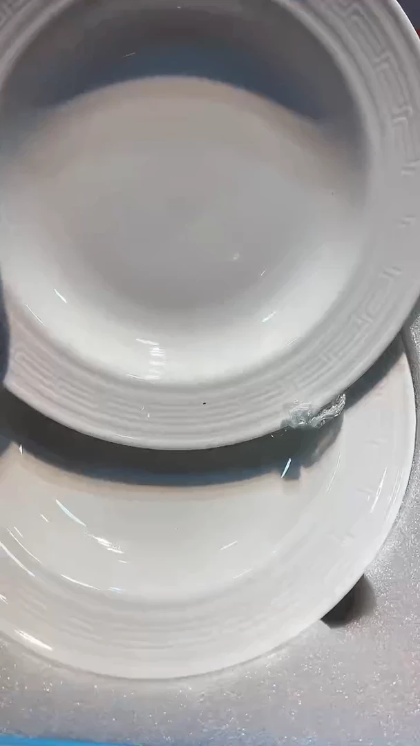 【闪购商品】瓷片00000000000000