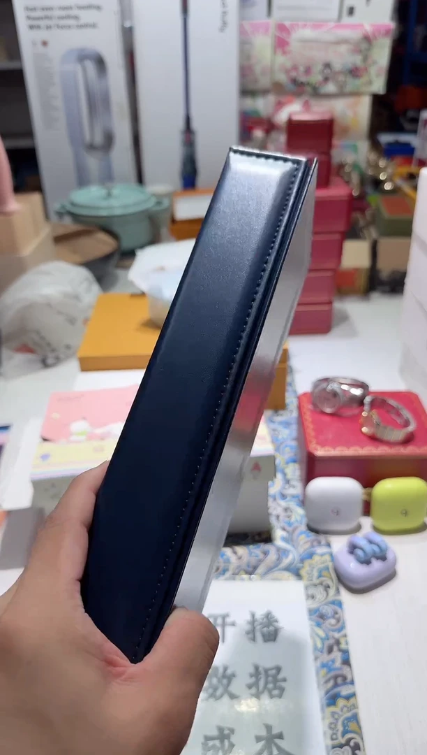 瓷片名品折扣名品折扣名品折扣@@1