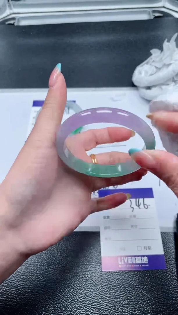 346所见即所得秒拍秒付5859