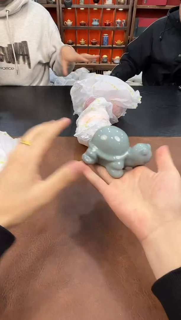 【闪购商品】111111111111111
