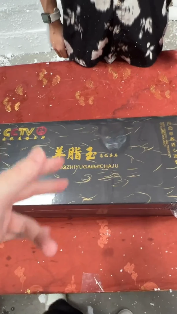 其他精品茶具@@@@@@@@@@@