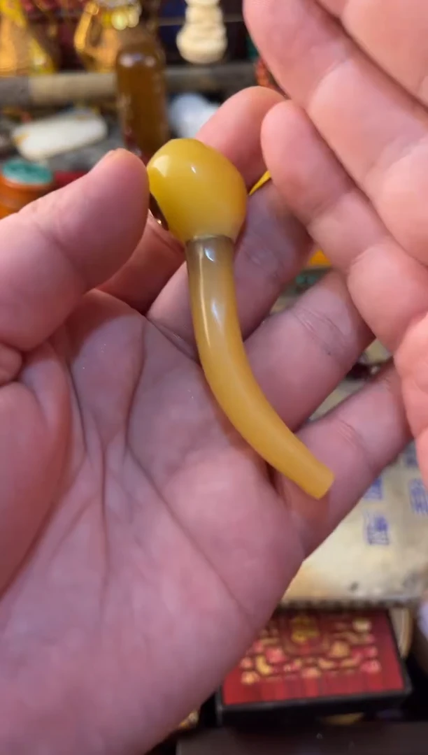 {闪购商品}所见及所得