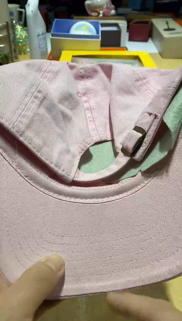瓷片生活的本意就是开心@@1