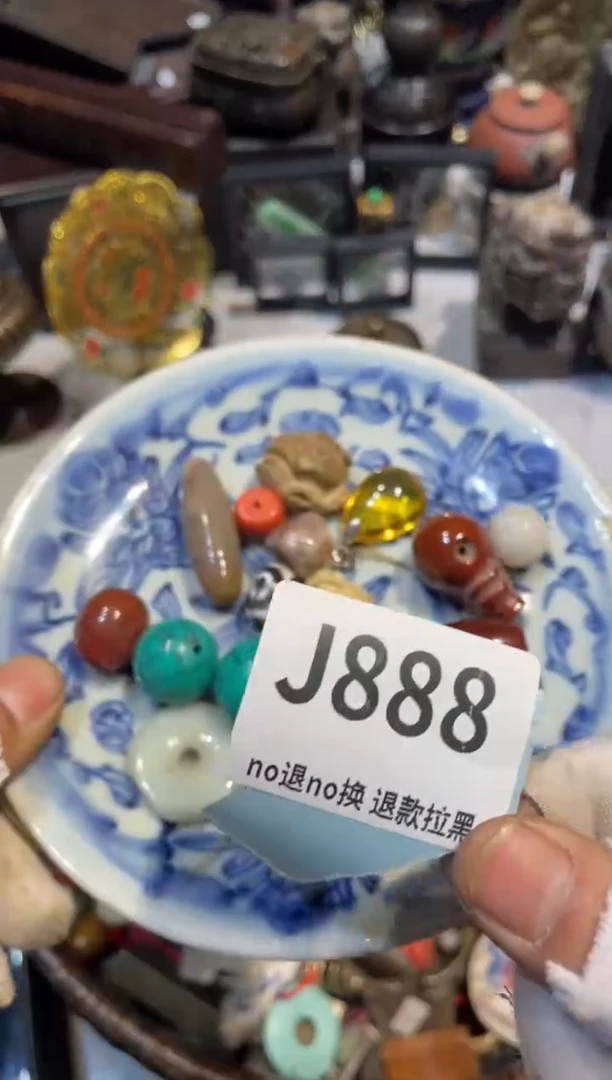 陶瓷z*海表妹直播链接火爆