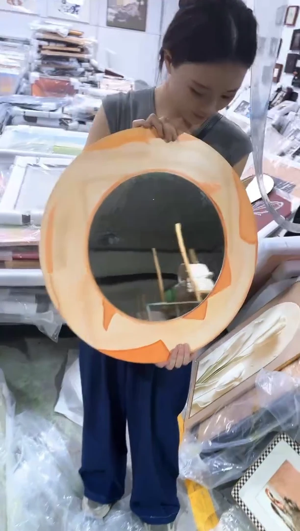 竖款仓库清货 默认瑕疵  完美主义慎拍