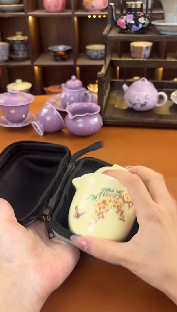 库存仅剩一单（不带礼盒）