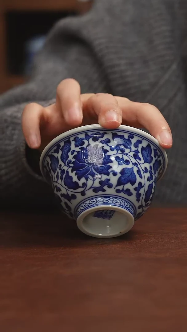 【闪购商品】杯子111111111111111111