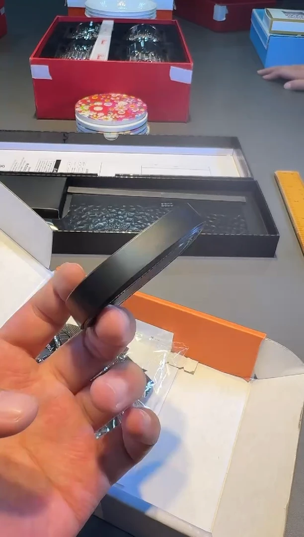 cz玫瑰 名品折扣名品折扣名品折扣