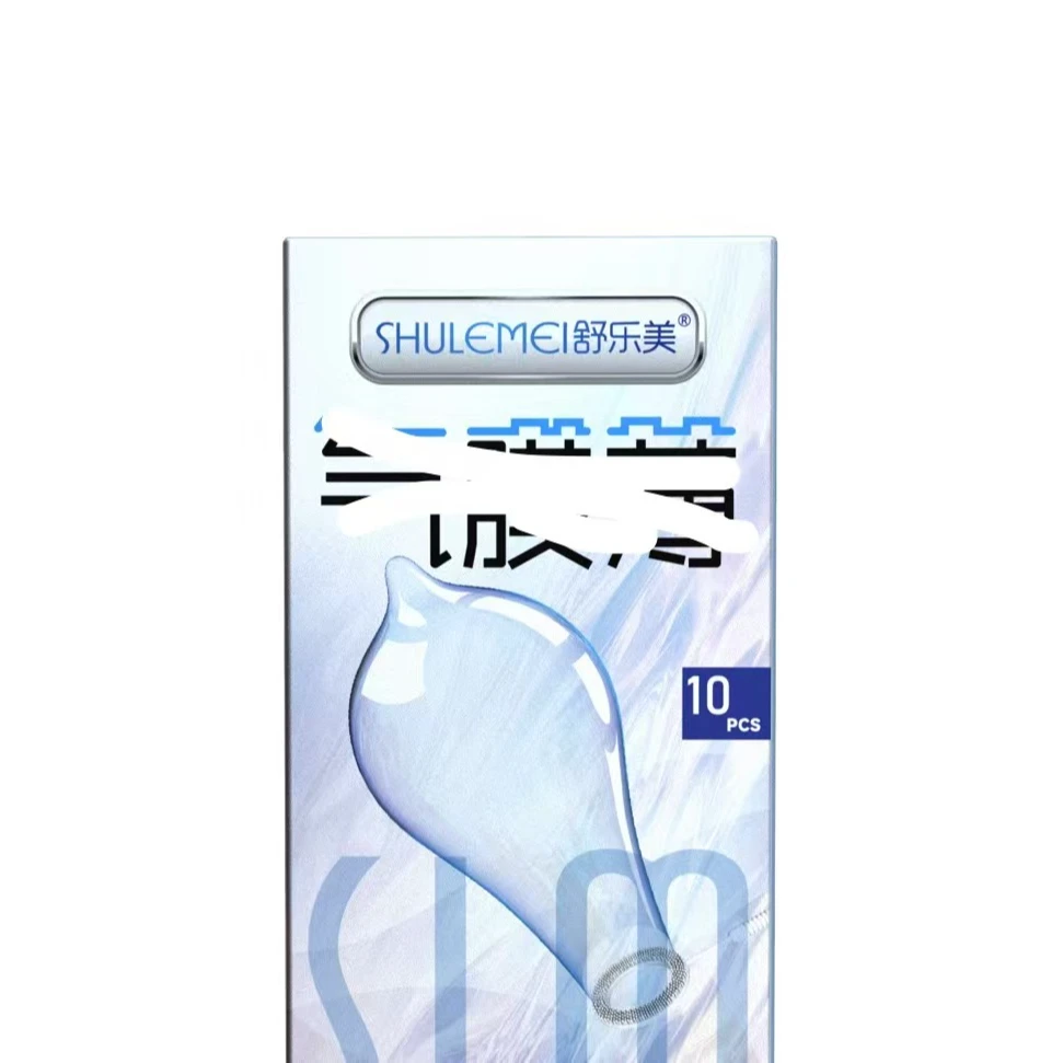 【主播自用推荐款】自动情侣款防护一次性防水