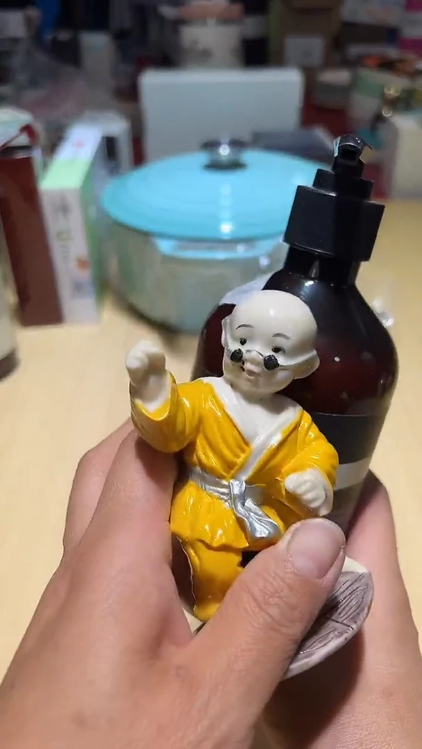 瓷片全场正品,一件不留@@1