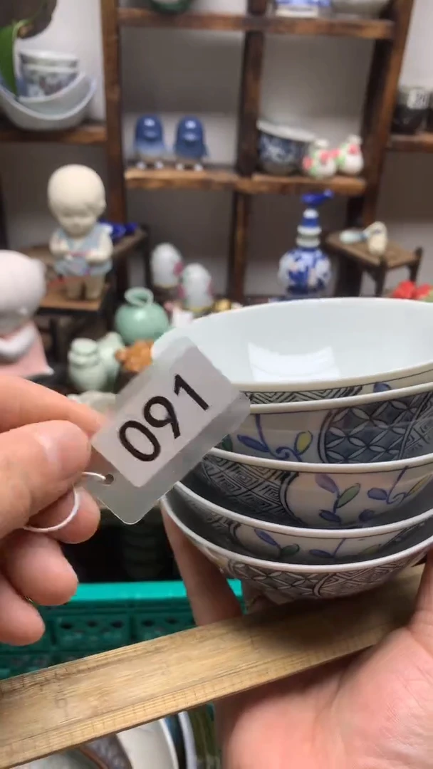 瓷片A龙华精品陶瓷店