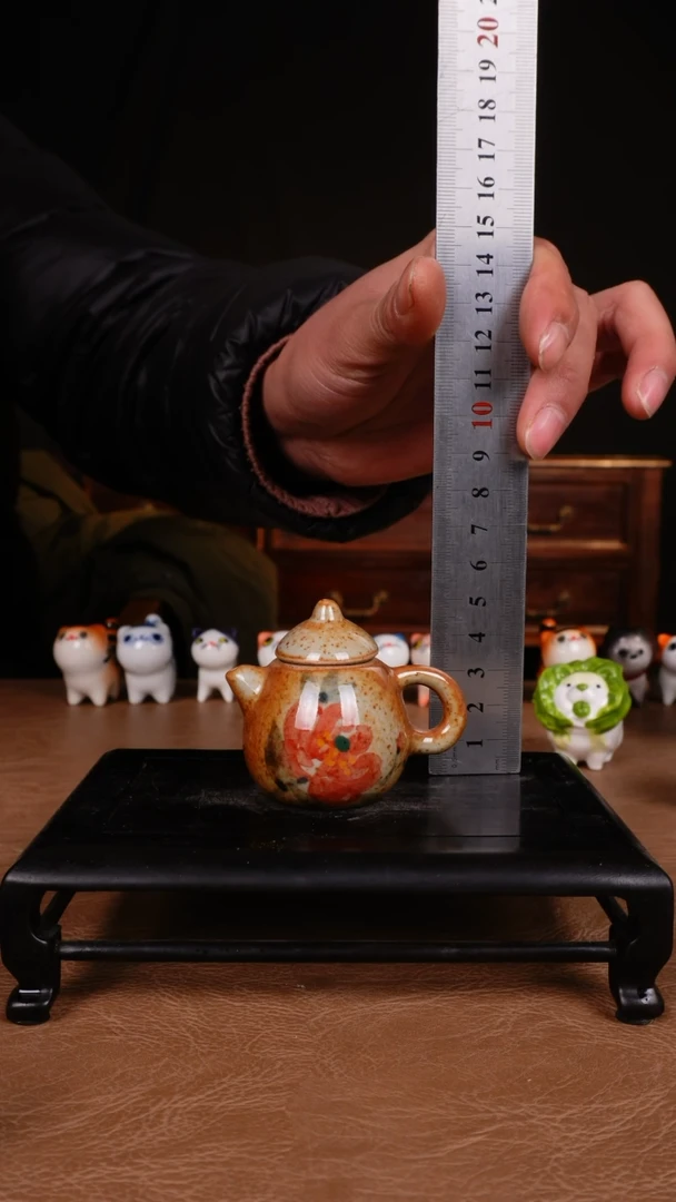 【闪购商品】瓶1111111111111111