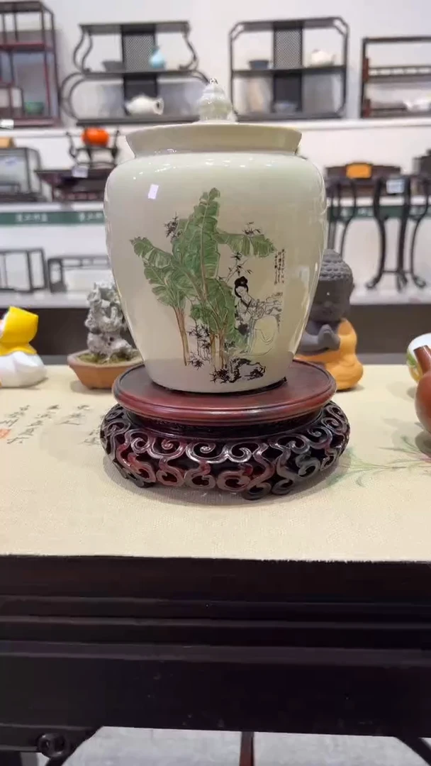 【闪购商品】紫砂1紫砂紫砂紫砂紫砂紫砂