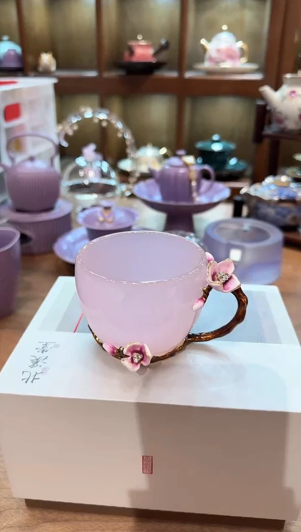 【闪购商品】其他一心茶器专用链接@@a8871