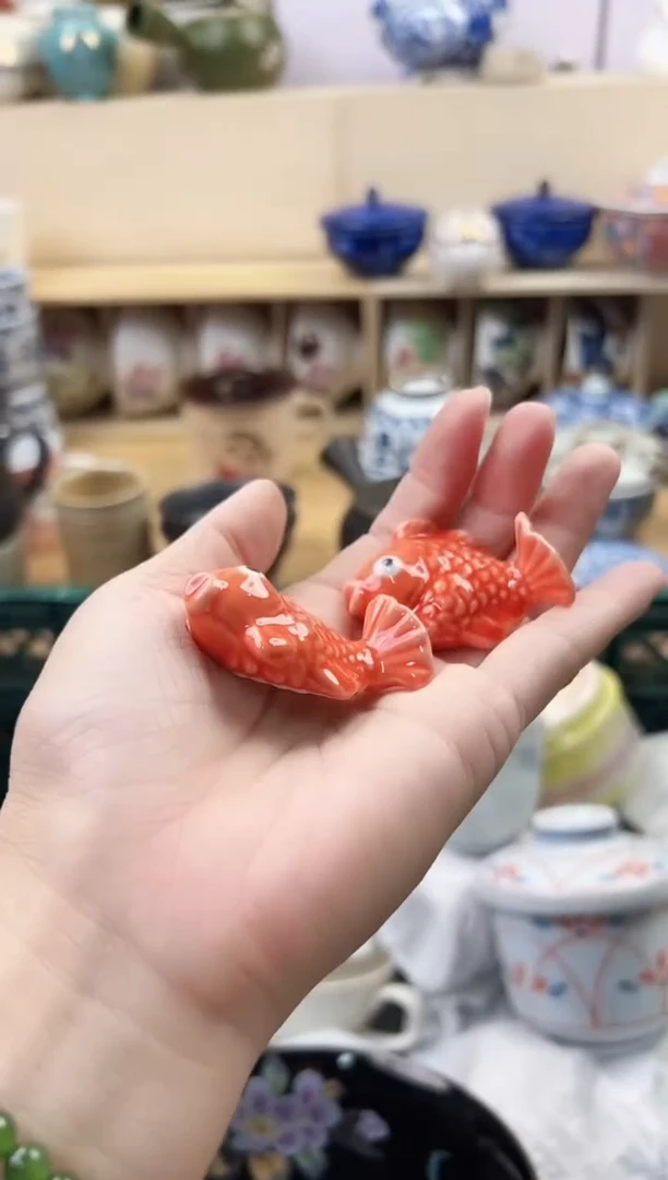 ?****?你好你好你好00