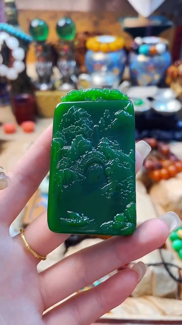 1111主播推荐，主播推荐