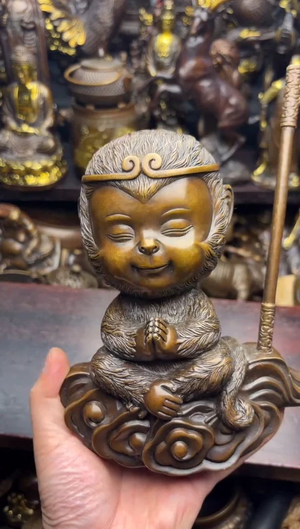 小周专属精选链接
