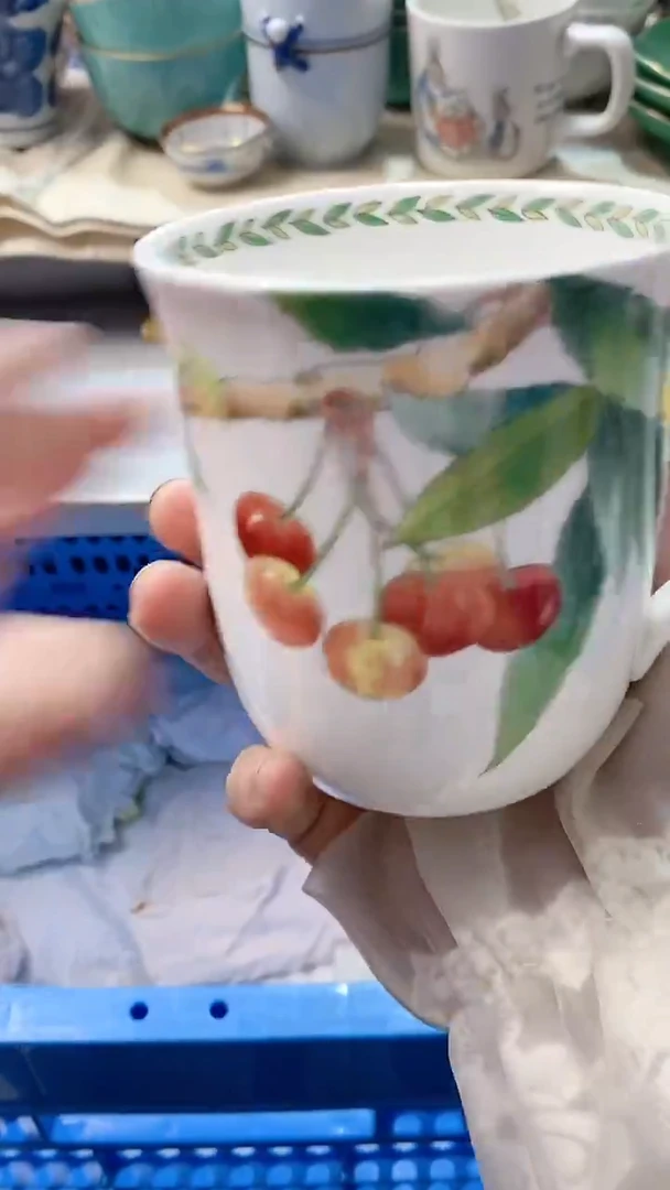 瓷片·**·282瓷片瓷片瓷片瓷片