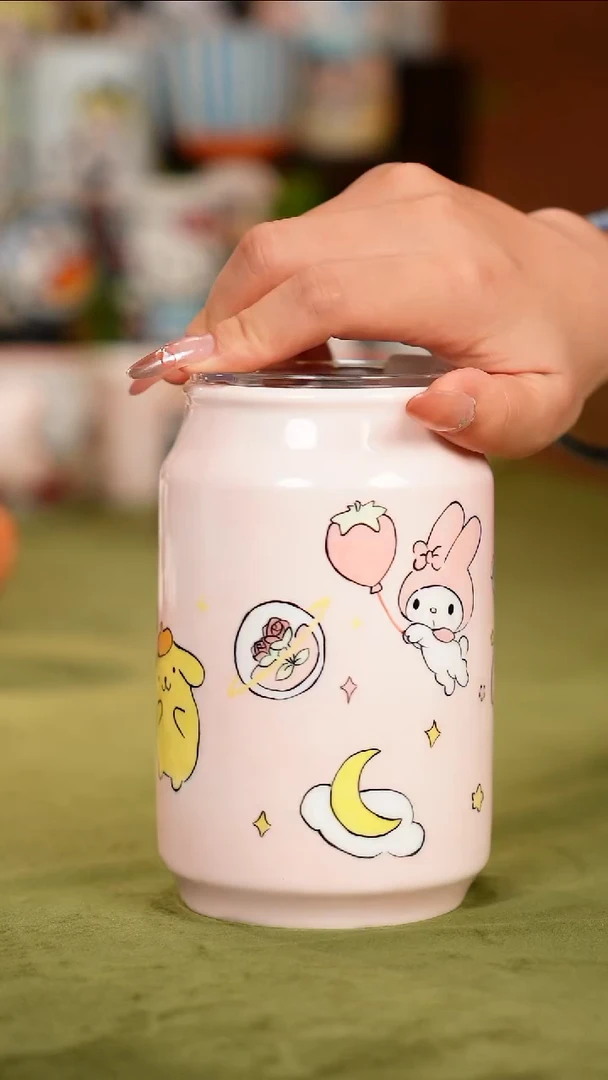 牡野器物牡野器物
