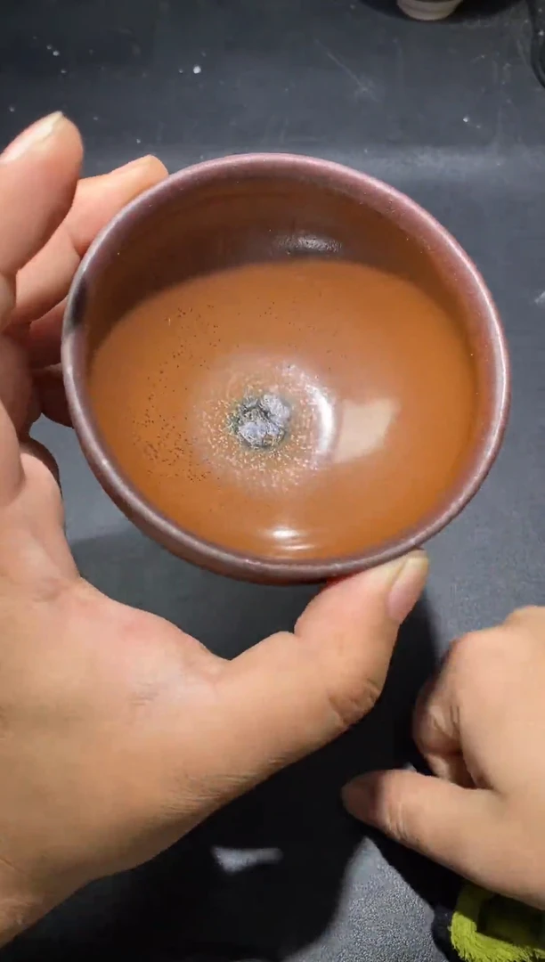 茶盏           11