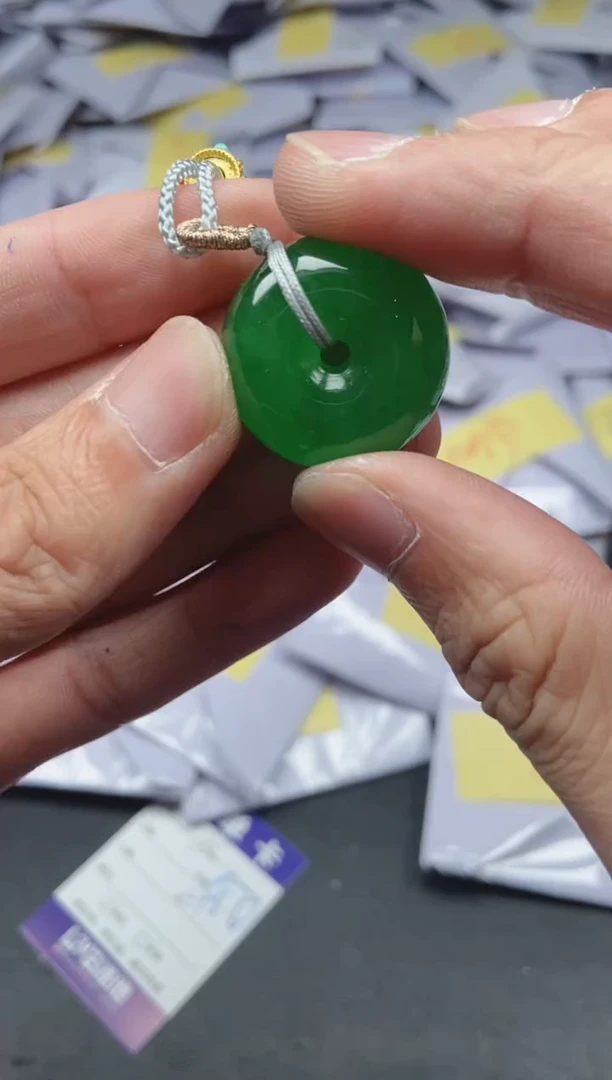 所见即所得（一物一图）192