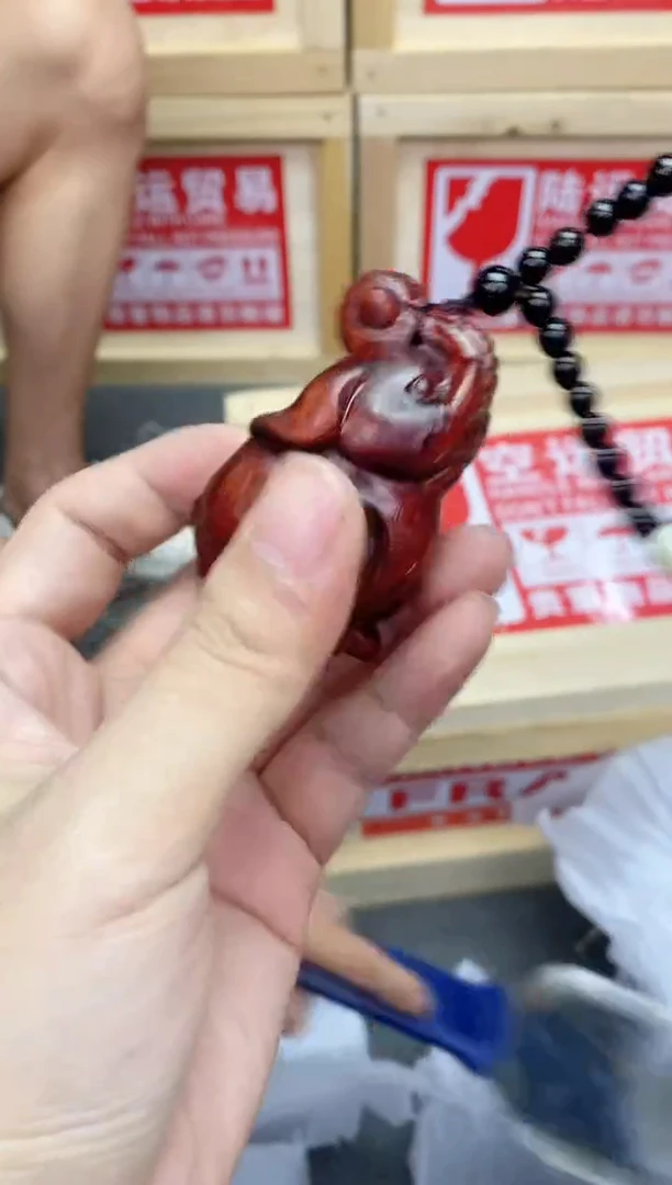 精选闪购手串搭配无礼盒