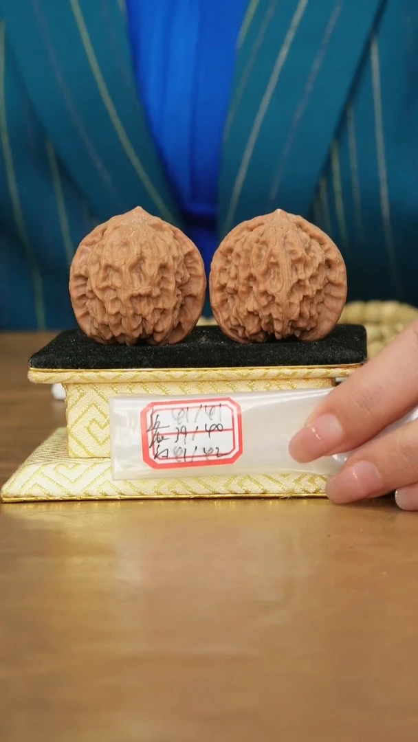 把件文玩核桃非嫁接北京