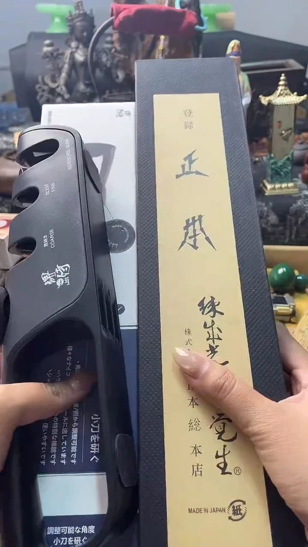 瓷片da 慧炎阁甄选正品保障