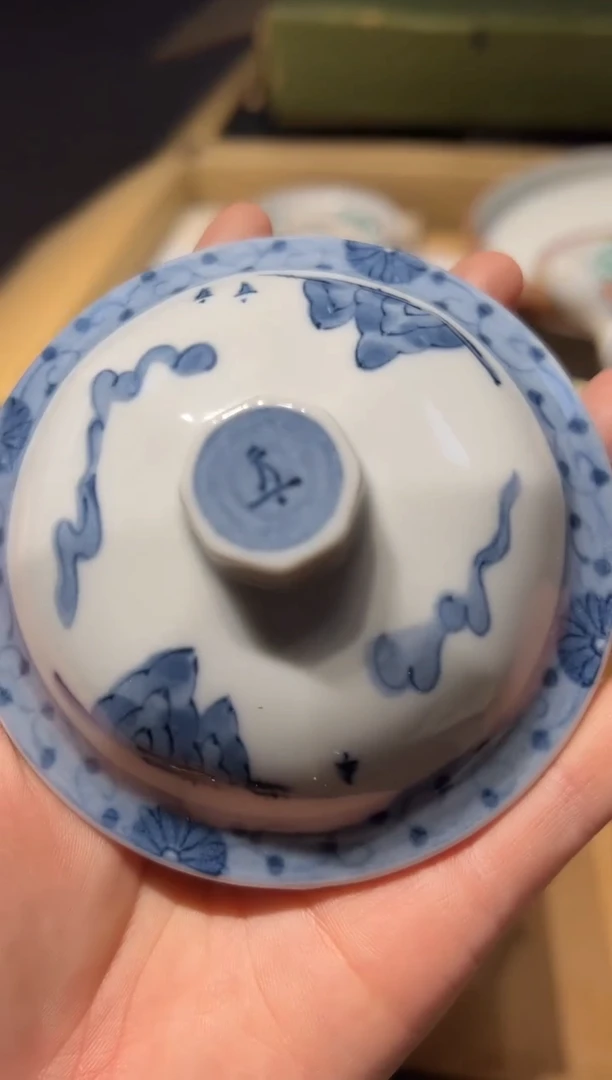 【闪购商品】瓷片好好好好好好好好好好好