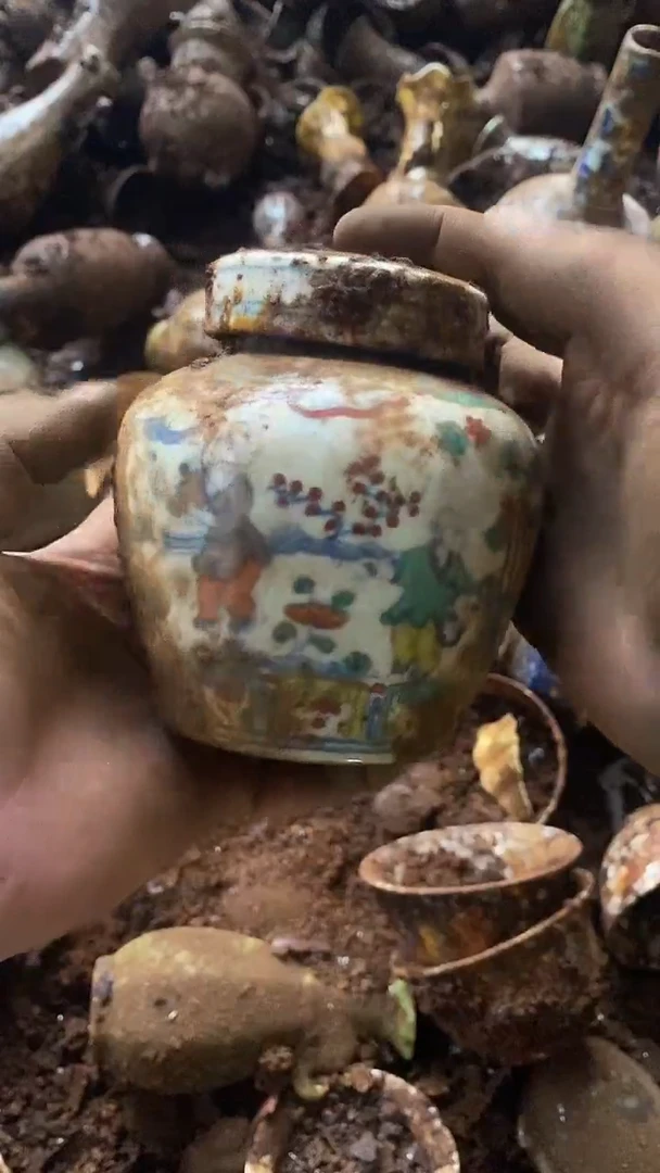 摆件瓷器瓷器瓷器瓷器