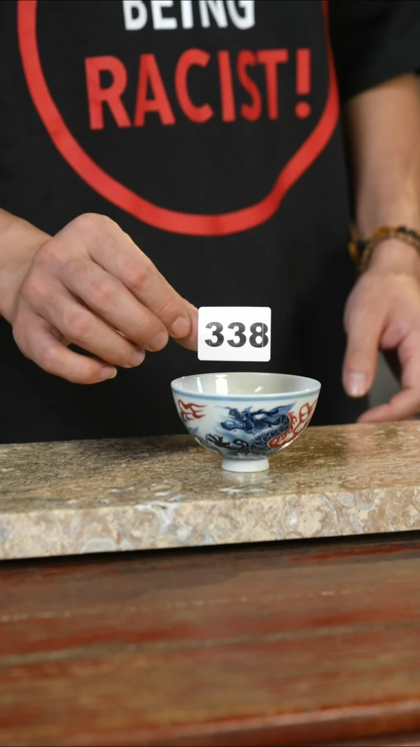 瓷片标题标题标题标题