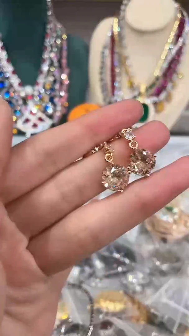 非金属无高端精品系列款式q647