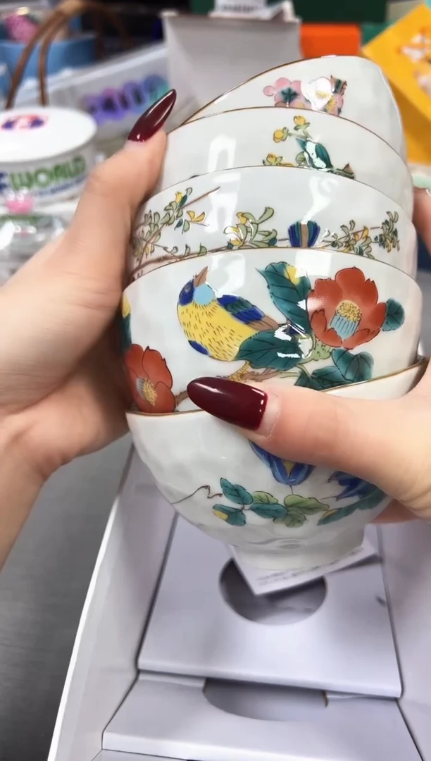 【闪购商品】瓷片新号起号不计成本，点菜就漏